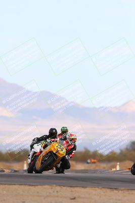 media/Feb-08-2025-CVMA (Sat) [[fcc6d2831a]]/Race 9-Amateur Supersport Middleweight/